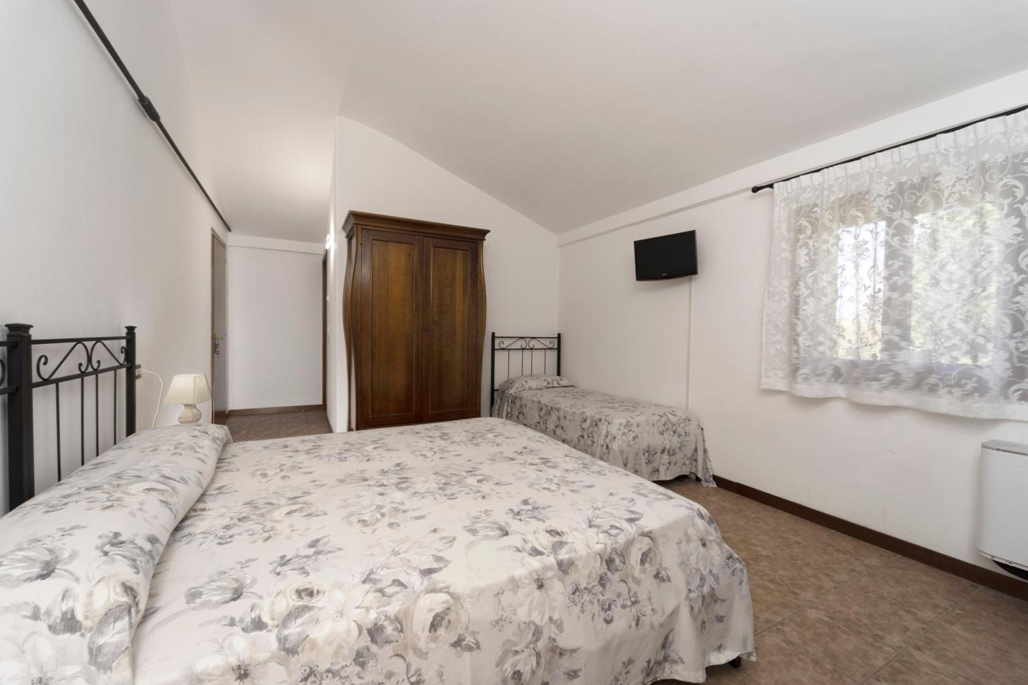 La Tenuta Va Oltre Bovolenta Kültér fotó